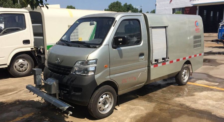 �L��·����ϴ܇