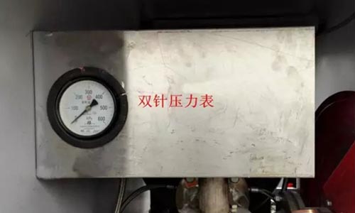 �w�C����܇�pᘉ�����