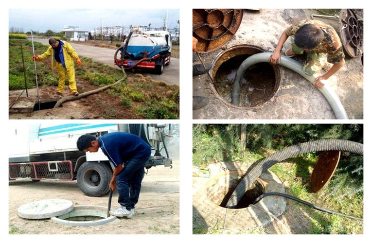 ���S܇������(sh��)��