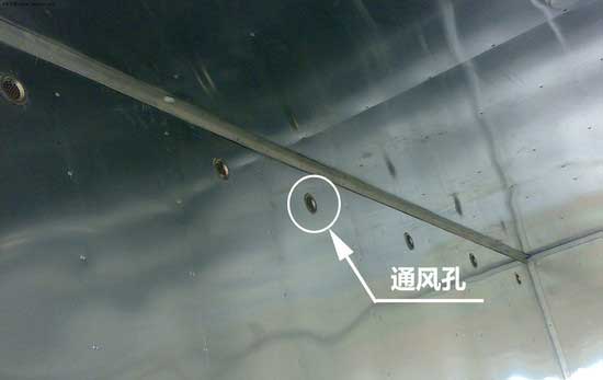 ͨ�L(f��ng)����ͨ�L(f��ng)��