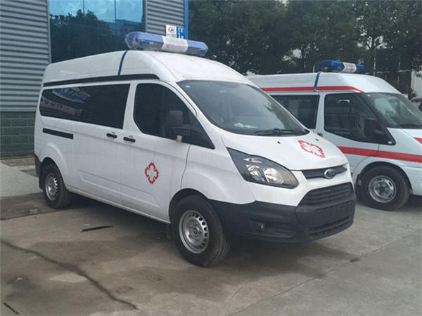 ��ȫ혶��S�D(zhu��n)�\�;��o܇