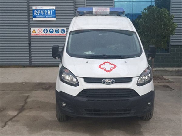 ��ȫ혶��S�D(zhu��n)�\�;��o܇