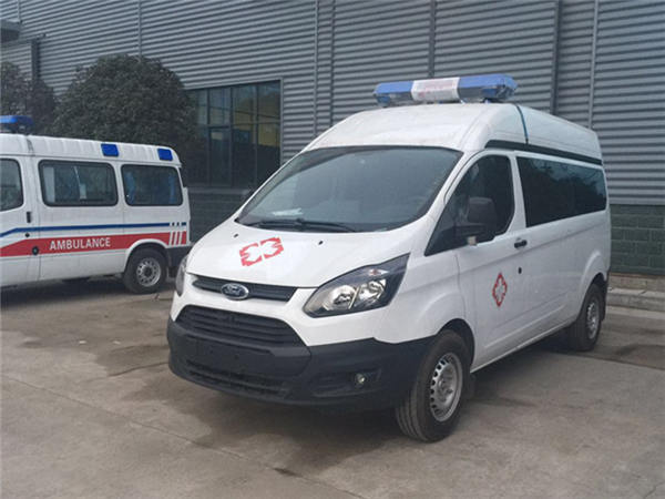 ��ȫ혶��S�D(zhu��n)�\�;��o܇