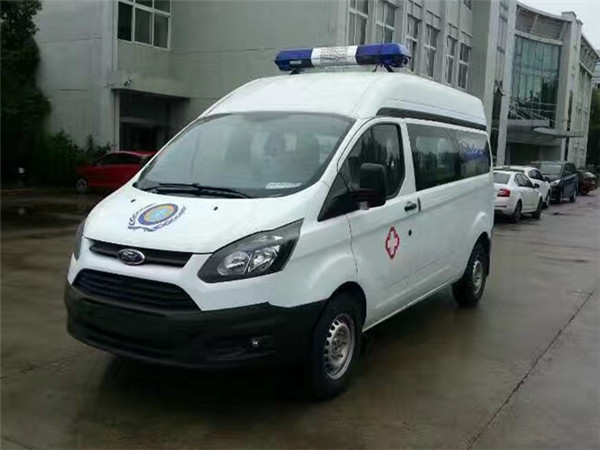 ��ȫ혶��S�D(zhu��n)�\�;��o܇