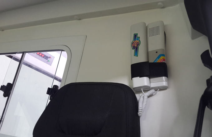 ����V348�L�S���˸�픱O�o�;��o܇