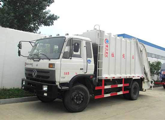 �|�L145���sʽ����܇���b�d8-10������