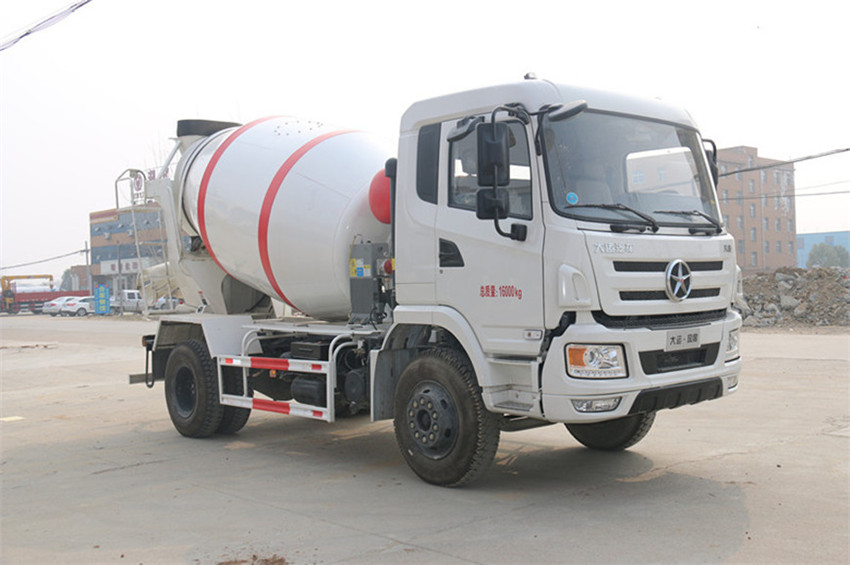 ���\�L(f��ng)��6������܇�r��