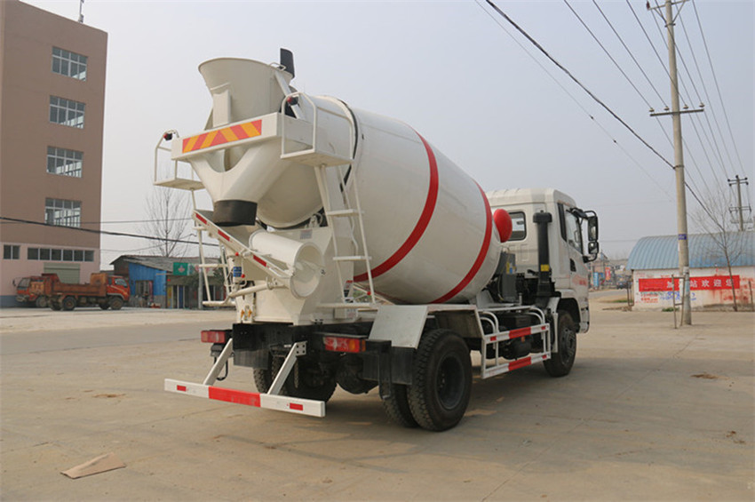 ���\�L(f��ng)��6������܇�r��