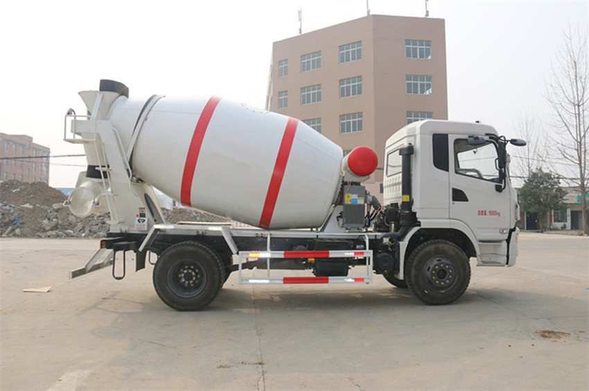 ���\�L(f��ng)��6������܇�r��