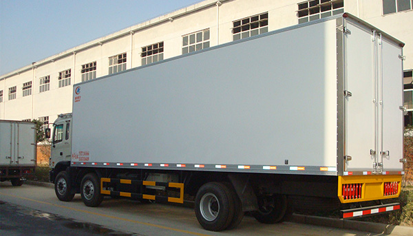 �����������܇�r��ͬʹ�õĲ��ϾͲ�ͬ���r��Q���|��