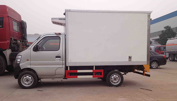 �����������܇�r��ͬʹ�õĲ��ϾͲ�ͬ���r��Q���|��