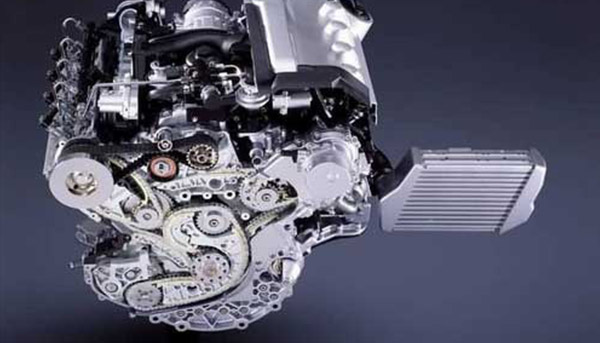 ����������˾���Ѵ���؄e��Ҫע�Ᵽ�B(y��ng)�ġ�����ϵ�y(t��ng)��