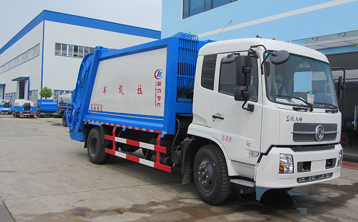 �����������F�h�l����܇��α��B��