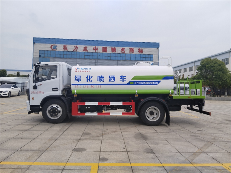 ����������܇��������9.2����ˮ܇���G������܇��